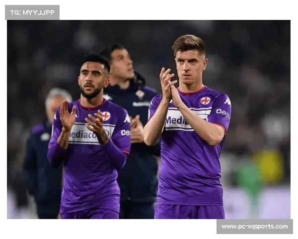 佛罗伦萨垫底危机加剧，俱乐部瞄准亚特兰大中场萨马尔季奇补强