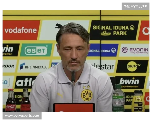 德甲转会市场理性化,球员交易注重竞技与商业平衡