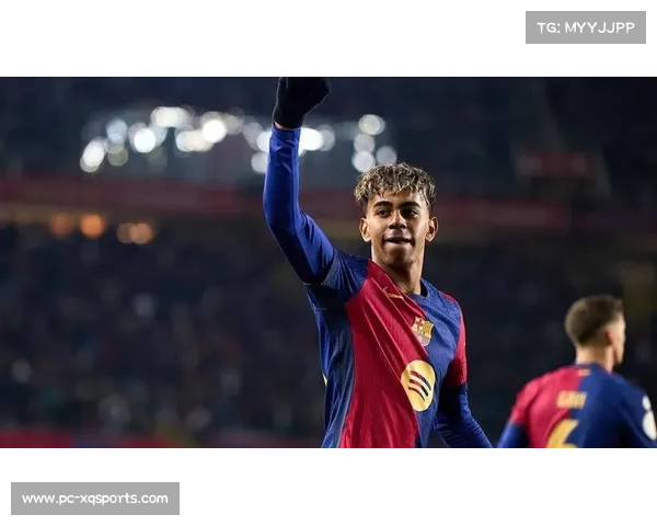 巴塞罗那对阵哥本哈根，主队强劲主场势头面对客队晋级希望