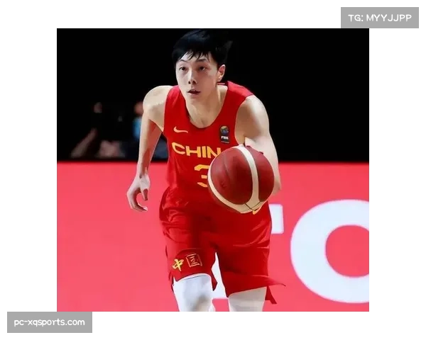 【2026年4月CBA联赛跑动强度与节奏变化·人物·专访胡明轩接受ESPN专访:谈及如何在季后赛中保持高强度防守下的进攻效率