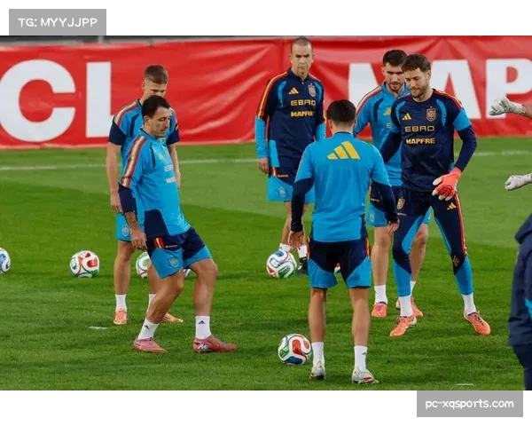 西班牙足协提议修改外援注册规则，或将增加非欧球员名额